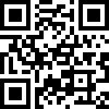 https://khabaronline.ir/x4N73