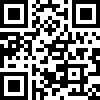 https://khabaronline.ir/x49Hr