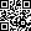 https://khabaronline.ir/xqtGW