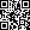 https://khabaronline.ir/xgp6W