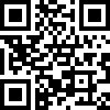 https://khabaronline.ir/xhn2V