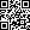 https://khabaronline.ir/xpJVS