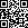 https://khabaronline.ir/x7RB7