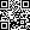 https://khabaronline.ir/xffvn
