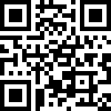 https://khabaronline.ir/x3nNC