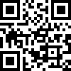 https://khabaronline.ir/x4qvz