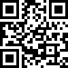 https://khabaronline.ir/x7PKq