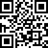 https://khabaronline.ir/xfsXt