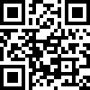 https://khabaronline.ir/x56G