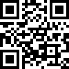 https://khabaronline.ir/xmvJC