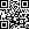 https://khabaronline.ir/xpfM2