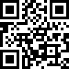 https://khabaronline.ir/xdrzp