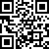https://khabaronline.ir/xn3n3