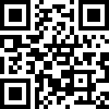 https://khabaronline.ir/xhWd7