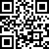 https://khabaronline.ir/xpP98