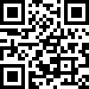 https://khabaronline.ir/x69Gn