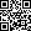 https://khabaronline.ir/xmPyx