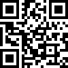https://khabaronline.ir/x7JSP