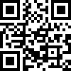 https://khabaronline.ir/x5yPq