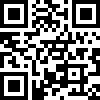 https://khabaronline.ir/xmjb3