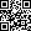 https://khabaronline.ir/x5Svp