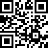 https://khabaronline.ir/xjfLY
