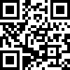 https://khabaronline.ir/x3D5F