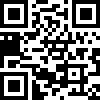 https://khabaronline.ir/xnc78
