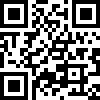 https://khabaronline.ir/xpnW6