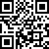 https://khabaronline.ir/xfZxg