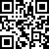 https://khabaronline.ir/x5pgK