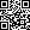 https://khabaronline.ir/x6qvC
