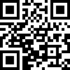 https://khabaronline.ir/xgzFH