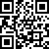 https://khabaronline.ir/xhPwF