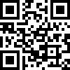 https://khabaronline.ir/x7CWs