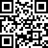 https://khabaronline.ir/xgF4Z
