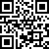 https://khabaronline.ir/xhgfh