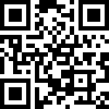https://khabaronline.ir/x8qKR