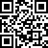https://khabaronline.ir/x6McX