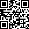 https://khabaronline.ir/xkMsW