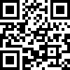 https://khabaronline.ir/x4V86