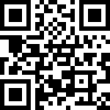 https://khabaronline.ir/xnyrx