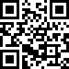 https://khabaronline.ir/xgcTm