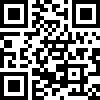 https://khabaronline.ir/xnmrY
