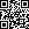 https://khabaronline.ir/xdP3R