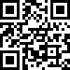 https://khabaronline.ir/xmYK5