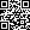 https://khabaronline.ir/xhKNZ
