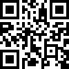 https://khabaronline.ir/xngbQ
