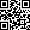 https://khabaronline.ir/xj7c5