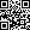 https://khabaronline.ir/xjytz